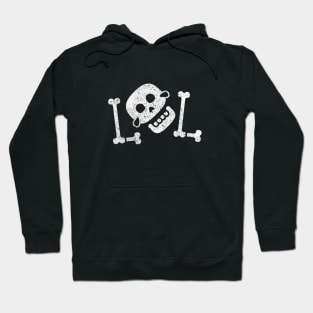 LOL I'M DYING Hoodie